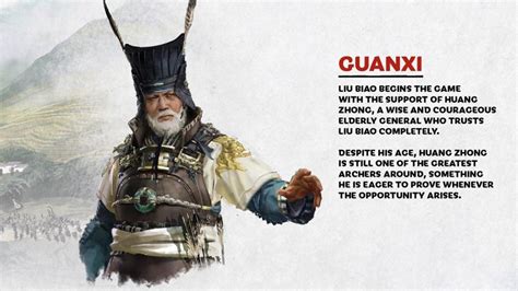 how did huang zhong die|Battle of Xiaoting .